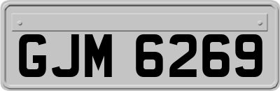 GJM6269