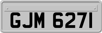 GJM6271