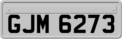 GJM6273