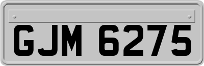 GJM6275