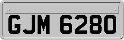 GJM6280
