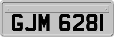 GJM6281
