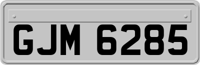 GJM6285