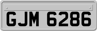 GJM6286