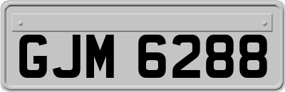 GJM6288