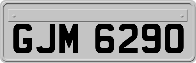 GJM6290