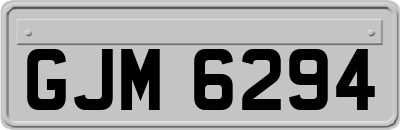 GJM6294