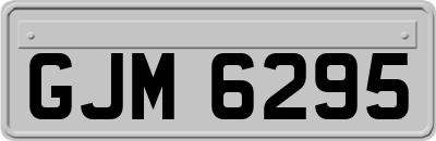 GJM6295