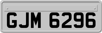 GJM6296