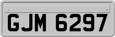 GJM6297