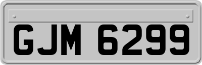 GJM6299