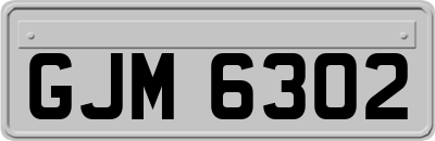 GJM6302