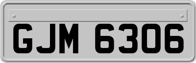 GJM6306