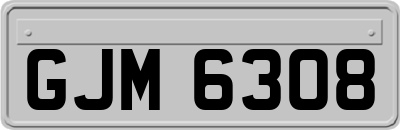 GJM6308