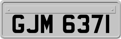 GJM6371