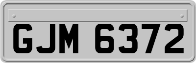 GJM6372