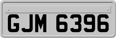 GJM6396