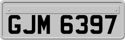 GJM6397