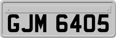 GJM6405