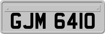 GJM6410