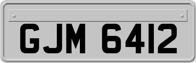 GJM6412