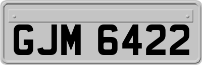 GJM6422
