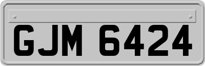 GJM6424
