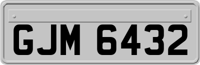 GJM6432
