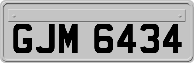 GJM6434