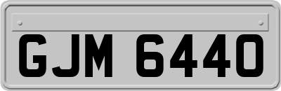 GJM6440