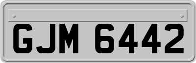 GJM6442