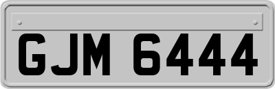 GJM6444