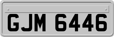 GJM6446