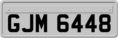 GJM6448