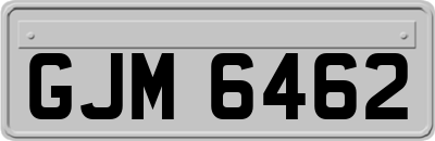 GJM6462