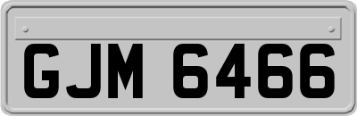 GJM6466