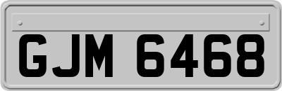 GJM6468