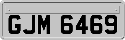 GJM6469