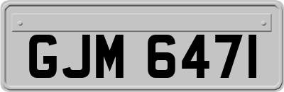 GJM6471