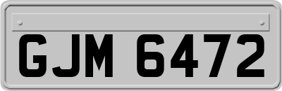 GJM6472