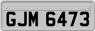 GJM6473
