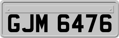 GJM6476