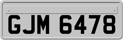 GJM6478