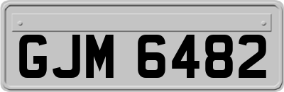 GJM6482