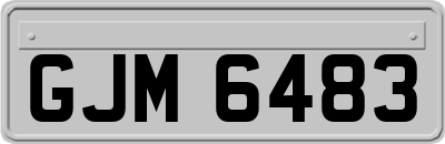 GJM6483