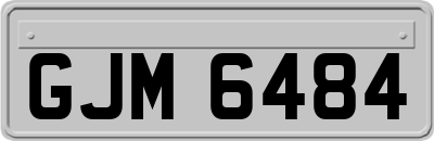 GJM6484