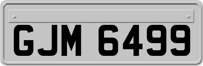 GJM6499