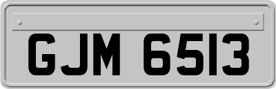 GJM6513