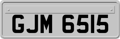 GJM6515