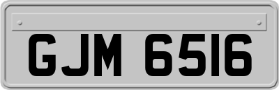 GJM6516